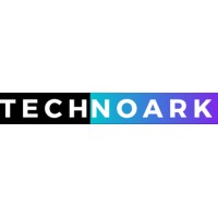 Technoark Solutions Private Limited logo, Technoark Solutions Private Limited contact details