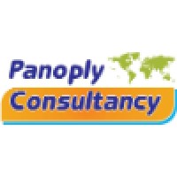 Panoply Consultancy logo, Panoply Consultancy contact details