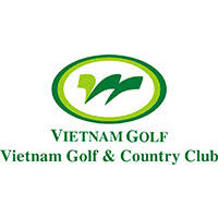 Vietnam Golf and Country Club logo, Vietnam Golf and Country Club contact details