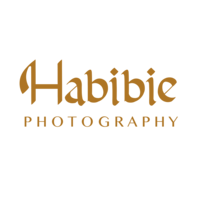 Habibie Photography logo, Habibie Photography contact details