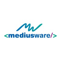 Mediusware Ltd logo, Mediusware Ltd contact details