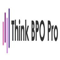 Think BPO Pro Limited logo, Think BPO Pro Limited contact details