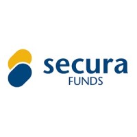 Secura Funds Ltd logo, Secura Funds Ltd contact details