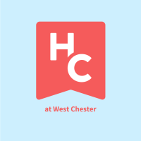 Her Campus at West Chester logo, Her Campus at West Chester contact details