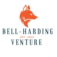 Bell-Harding Venture logo, Bell-Harding Venture contact details