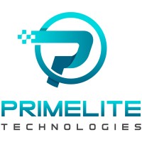 Primelite Technologies logo, Primelite Technologies contact details