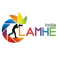 LAMHE INDIA PVT. LTD. logo, LAMHE INDIA PVT. LTD. contact details