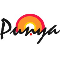 Punya Publishing Pvt Ltd logo, Punya Publishing Pvt Ltd contact details