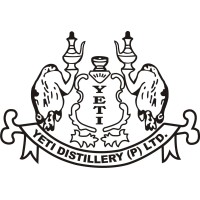 Yeti Distillery (P.) Ltd logo, Yeti Distillery (P.) Ltd contact details