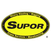 Supor Companies logo, Supor Companies contact details