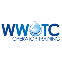 World Water Operator Training Company Inc. logo, World Water Operator Training Company Inc. contact details