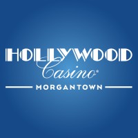 Hollywood Casino Morgantown logo, Hollywood Casino Morgantown contact details