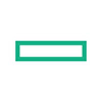 HPE SimpliVity logo, HPE SimpliVity contact details