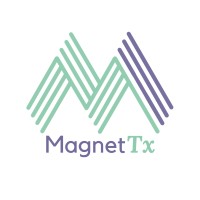 MagnetTx Oncology Solutions, Ltd logo, MagnetTx Oncology Solutions, Ltd contact details