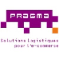 Pragma logo, Pragma contact details