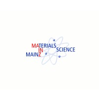 Graduate School Materials Science in Mainz logo, Graduate School Materials Science in Mainz contact details