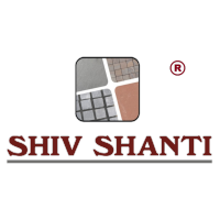 Shiv Shanti logo, Shiv Shanti contact details