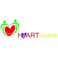 HeARThealth Technologies logo, HeARThealth Technologies contact details