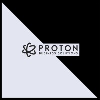 Proton Business Solutions logo, Proton Business Solutions contact details