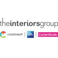 The Interiors Group NZ logo, The Interiors Group NZ contact details