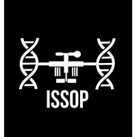 ISSOP- International Standards for Space Omics Processing logo, ISSOP- International Standards for Space Omics Processing contact details