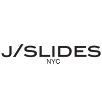 J/Slides Footwear logo, J/Slides Footwear contact details