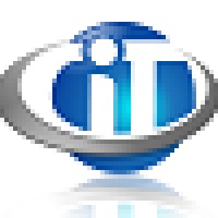 Reliable I.T. Solutions logo, Reliable I.T. Solutions contact details