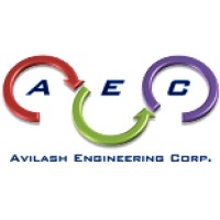 Avilash Engineering Corp logo, Avilash Engineering Corp contact details