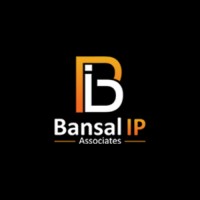 Bansal IP Associates logo, Bansal IP Associates contact details