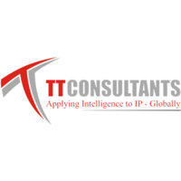 Career @ TT Consultants & XLPAT Labs logo, Career @ TT Consultants & XLPAT Labs contact details