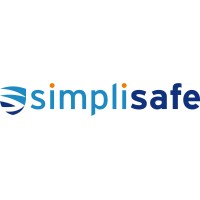 Simplisafe India Electronic Security Solutions logo, Simplisafe India Electronic Security Solutions contact details