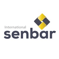 Senbar company | شركة سنبر للمقاولات logo, Senbar company | شركة سنبر للمقاولات contact details