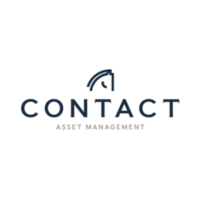 Contact Asset Management logo, Contact Asset Management contact details