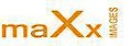 MaXx Images logo, MaXx Images contact details