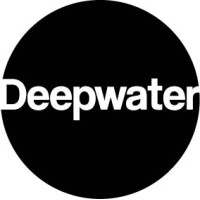 Deepwater logo, Deepwater contact details