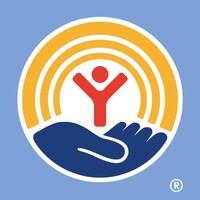 United Way Of Mower County logo, United Way Of Mower County contact details