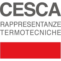 Cesca RTT logo, Cesca RTT contact details