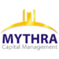 Mythra Capital Management LLC logo, Mythra Capital Management LLC contact details