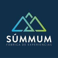 Súmmum Fábrica de Experiencias (Colombia - México) logo, Súmmum Fábrica de Experiencias (Colombia - México) contact details