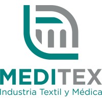 MediTex logo, MediTex contact details