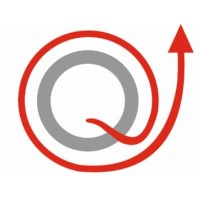 Quest Investment Advisors Pvt Ltd logo, Quest Investment Advisors Pvt Ltd contact details