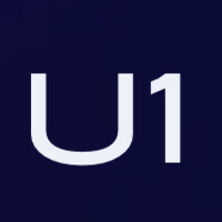 U1 Technologies logo, U1 Technologies contact details