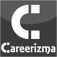 Careerizma logo, Careerizma contact details