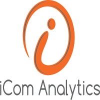 iCom Analytics Limited logo, iCom Analytics Limited contact details