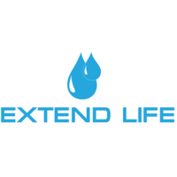 Extend Life - Exclusive Distributor for Asia logo, Extend Life - Exclusive Distributor for Asia contact details