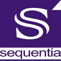 Sequentia Software Solutions Pvt. Ltd logo, Sequentia Software Solutions Pvt. Ltd contact details