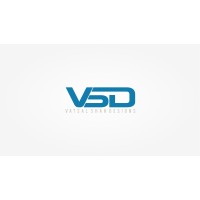 vsdesigns logo, vsdesigns contact details