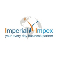 IMPERIAL IMPEX logo, IMPERIAL IMPEX contact details