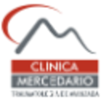 Clinica Mercedario logo, Clinica Mercedario contact details