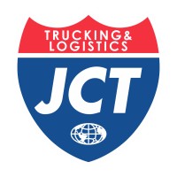 Junction Collaborative Transports logo, Junction Collaborative Transports contact details